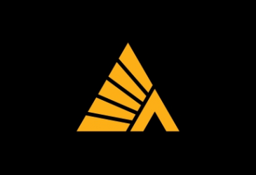 Логотип компании Деловые Линии Качканар