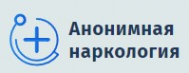 Логотип компании Анонимная наркология в Качканаре